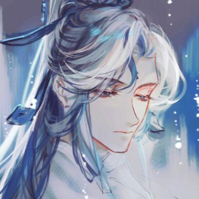黄金彻底涨不动了