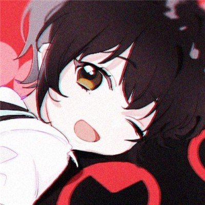 核磁共振呈现揉眼全过程